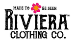 Riviera Clothing Company