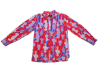 Antiquity Long Sleeve Shirt