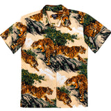Tora Shirt