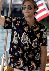 Tattoo Shirt