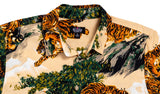 Tora Shirt