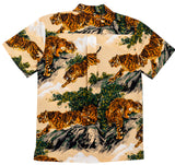 Tora Shirt