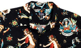 Tattoo Shirt