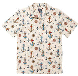 Anchor’s Aweigh Shirt